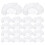 Practical Shrimp Breeding Incubator Fish Tank Accessory Breeding Box And Incubator 1