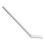 3Pcs Elevator Groove Cleaning Tool Precision For Sill 3