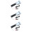 3pcs Ice Snow Snow Ice Scrape Snow 11