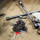 Lexsomeo 82pcs Tool Electrical Tools Auto Terminal Removal Pin For Car 4