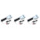 3pcs Ice Snow Snow Ice Scrape Snow 7