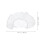 Practical Shrimp Breeding Incubator Fish Tank Accessory Breeding Box And Incubator 2