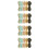 20 Pcs Elastic Thread Rubber Band Hair Ring Korean Version 8