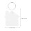 2pcs Battery Cut Off Switch Door Exit Button Push Release Mechanism Mechanical Life 10