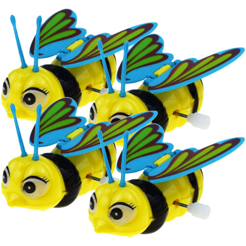 20 Pcs Decorations Toddler Modeling Abs