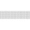 Adjustable Wrench And Large Opening Adjustable Spanner Multi-Function Universal Wrench 6-Inch For Mechanical Repair And Construction 5