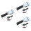 3pcs Ice Snow Snow Ice Scrape Snow 9