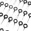 Lexsomeo 82pcs Tool Electrical Tools Auto Terminal Removal Pin For Car 7