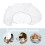 Practical Shrimp Breeding Incubator Fish Tank Accessory Breeding Box And Incubator 6