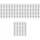Adjustable Wrench And Large Opening Adjustable Spanner Multi-Function Universal Wrench 6-Inch For Mechanical Repair And Construction 4