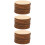 Color Changing Water Cup with Straw, Lid, Ice Cold Drink 7