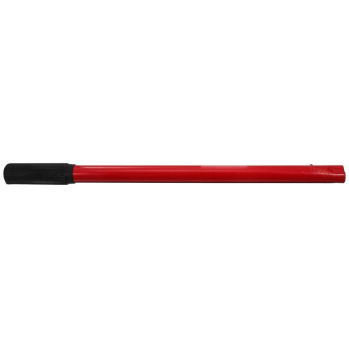 3 Pack Horizontal Hydraulic Jack Handle Lever Replacement Handles 1