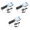 3pcs Ice Snow Snow Ice Scrape Snow 6