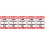 Set Of 5 Package Sticker Label Leave Here Reminder Flat Surface 11