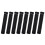 2 Pieces Spark Plug Wire Holder Thermal Protection Insulator Sleeve 9