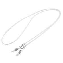 3pcs Non Eyeglass Chain Eyeglasses Chain Eyeglass Holder Eyeglass Cord