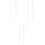 3 Pieces Needle Beading Tool Diy Jewelry Tools Work 3