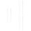 3 Pieces Needle Beading Tool Diy Jewelry Tools Work 6