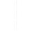 3 Pieces Needle Beading Tool Diy Jewelry Tools Work 7