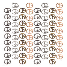 108pcs Art Wall Stickers Decorative Room Dot Paste For Living Room Bedroom Children’S Nursery Wall Décor 3cm Round Stickers Set