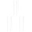 3 Pieces Needle Beading Tool Diy Jewelry Tools Work 2