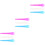 3 Pack Double-Ended Mask Applicator Silicone Makeup Brushes For Face 5