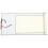 7 Pcs Calligraphy Mini Blank Paper Scrolls Rice Watercolor 9