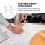 2pcs Dividers DIY Crafting Sewing Tools 3