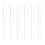 3 Pieces Needle Beading Tool Diy Jewelry Tools Work 4