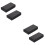 30 Pcs Corrugated Multi-Functional Shipping Box 5