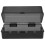 4Pcs Black Outdoor Electrical Box Weatherproof Plastic Outlet Covers 3
