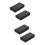 30 Pcs Corrugated Multi-Functional Shipping Box 6