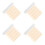 Bamboo Toothpicks Individually Wrapped for Hotel Use 5