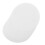2 Pcs Laboratory Filter Paper For Chemistry Medium Flow Qualitative 6