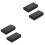 30 Pcs Corrugated Multi-Functional Shipping Box 3