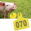 Farm Dier Oortang 100 7