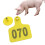 Farm Dier Oortang 100 10