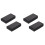 30 Pcs Corrugated Multi-Functional Shipping Box 2