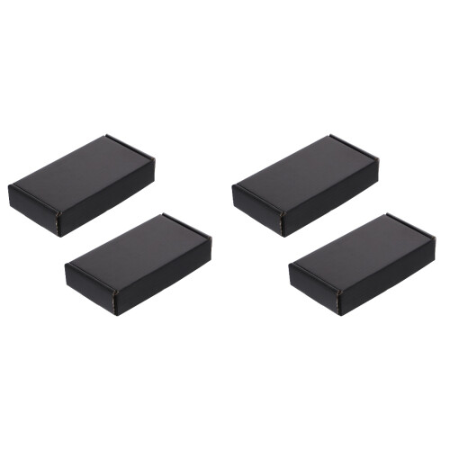 30 Pcs Corrugated Multi-Functional Shipping Box 1