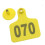 Farm Dier Oortang 100 4