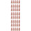 80 Pcs Simulation Finger Stall Thumb Performance Props 9