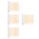 Bamboo Toothpicks Individually Wrapped for Hotel Use 6