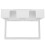 4Pcs Socket Outlet Receptacle Protector Adhesive Cover 10