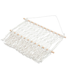 Books Decor Nordic Style Tapestry