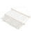 Books Decor Nordic Style Tapestry 1