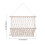 Books Decor Nordic Style Tapestry 10