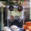 3Pcs Aquarium Fish Breeding Floating Hatchery Box Transparent 10