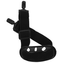 24pcs Hard Hat Chin Straps Safety Chin Straps For Construction Workers Protector Belts Replacement For Head Protection Use