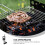 1 Bbq Voor En 6
