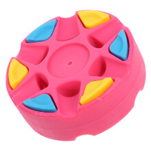 Hockey Puck Voor Kinderen Training Skating Fitness